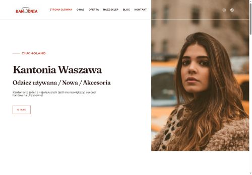 kantonia.pl