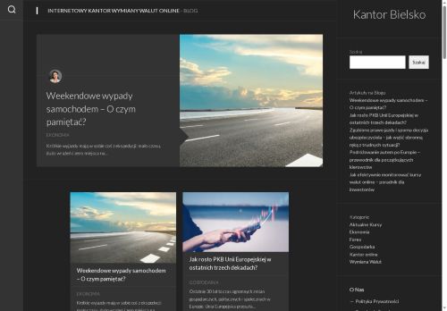 kantor-bielsko.pl