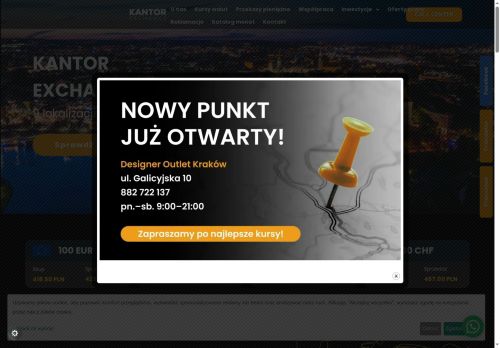 kantor-exchange.pl