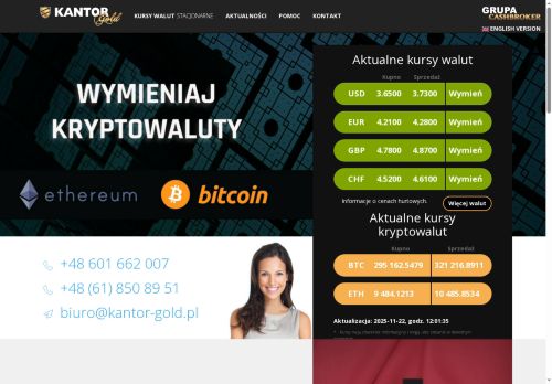 kantor-gold.pl
