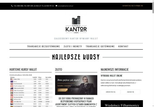 kantor-polres.pl