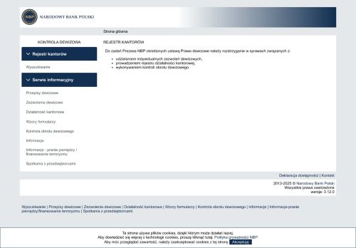kantor.nbp.pl