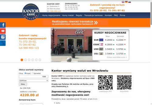 kantor.wroc.pl