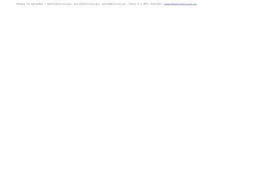 kantorbitcoin.pl