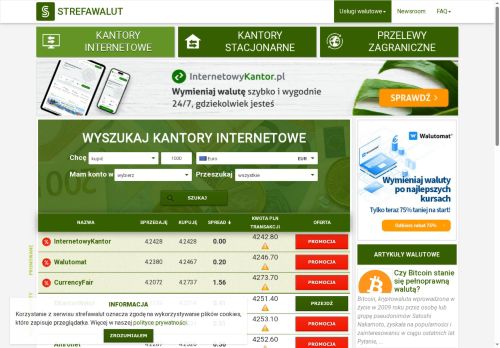 kantorbox.pl