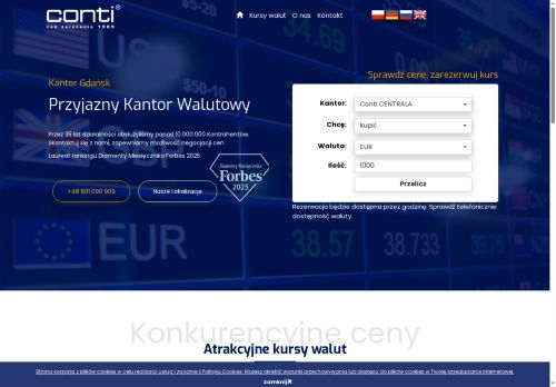 kantorconti.pl