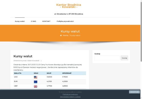 kantorkowalski.pl