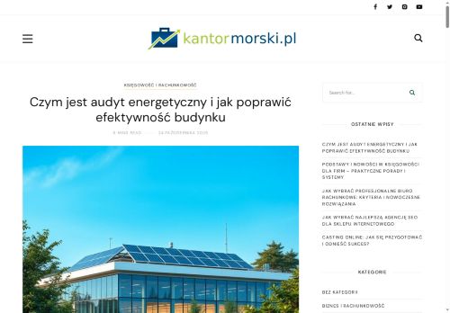kantormorski.pl