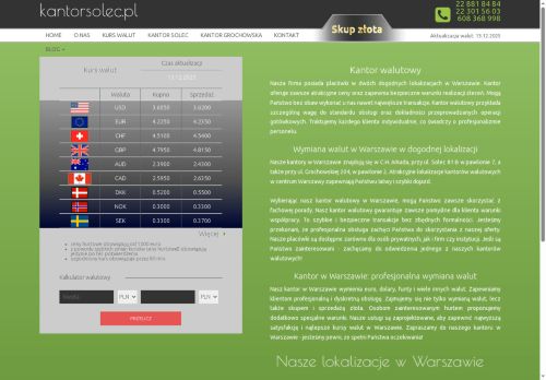 kantorsolec.pl