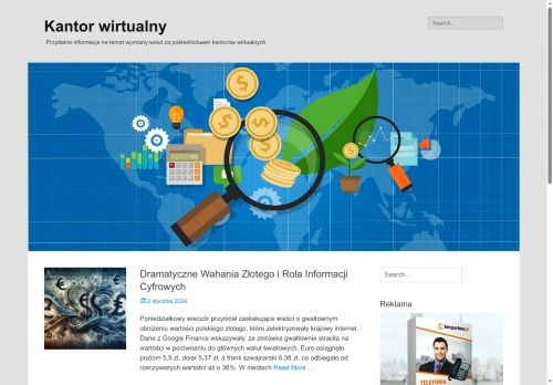 kantorwirtualny.pl