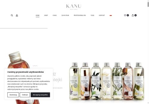 kanu.com.pl
