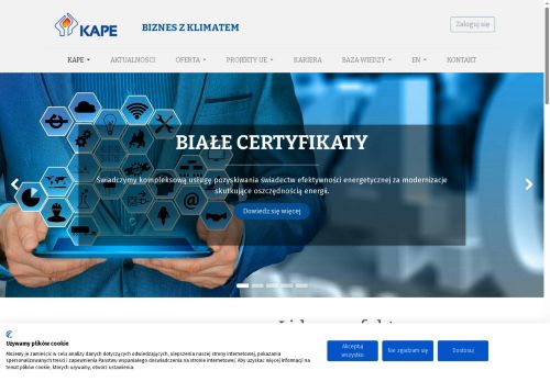 kape.gov.pl
