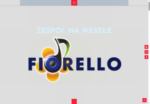 kapelanawesela.eu