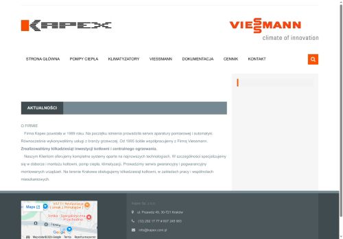kapex.com.pl