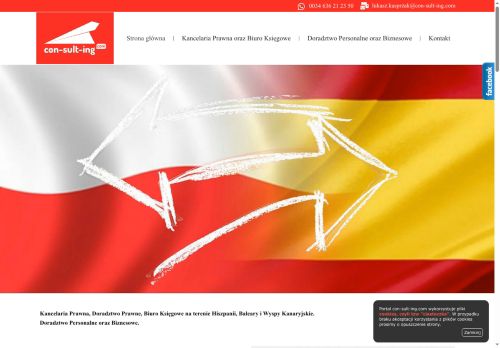 kapiak.pl