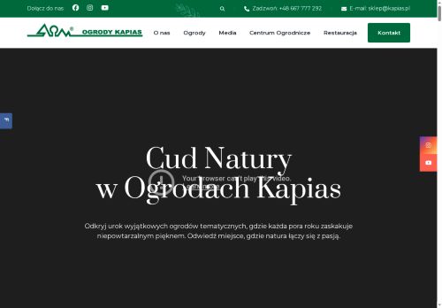 kapias.pl