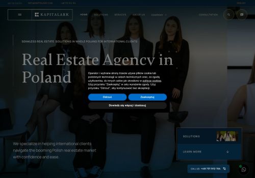 kapitalark.com