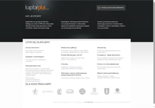 kapitalplus.com.pl