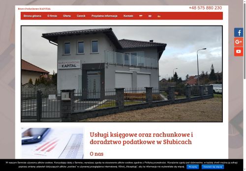 kapitalsc.pl