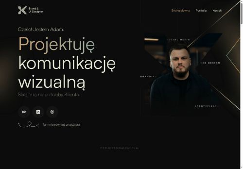 kapo.pl