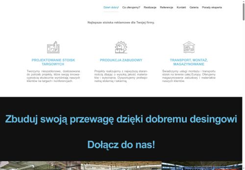 kappexpo.pl