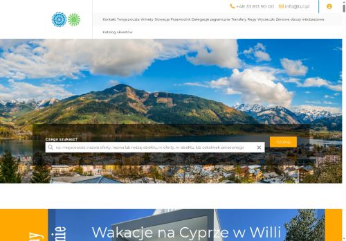 kaprun.pl