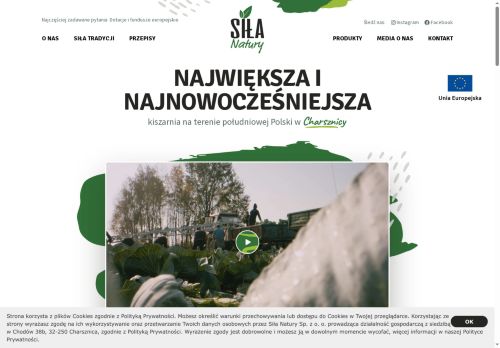 kapusta.pl