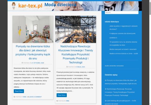 kar-tex.pl
