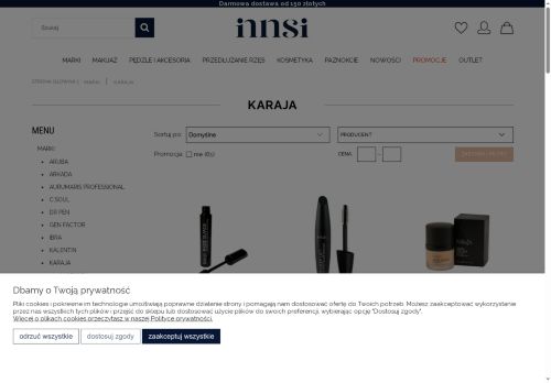 karaja.pl