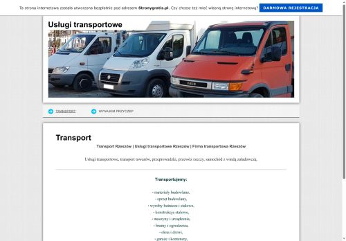 karand.pl.tl