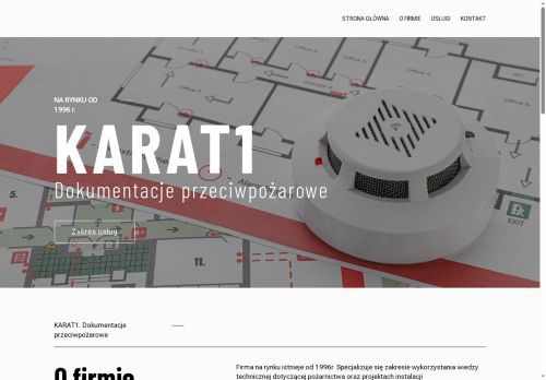 karat.slask.pl