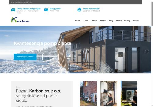 karbon.com.pl