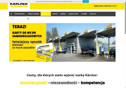 karcherefekt.pl
