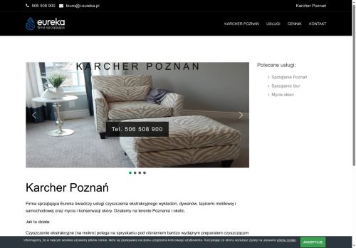 karcherpoznan-24.pl