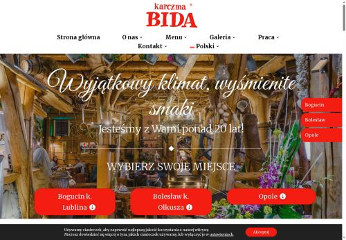 karczmabida.com