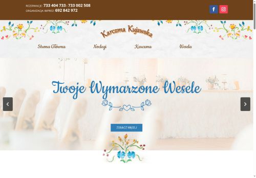 karczmakujawska.pl