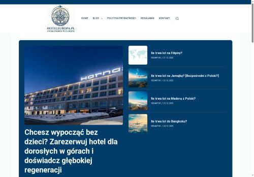 karczmamisoni.pl