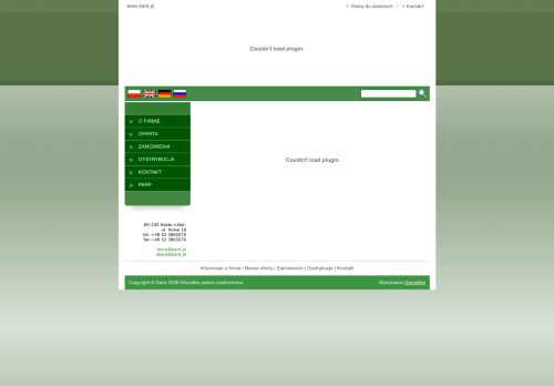 kard.pl