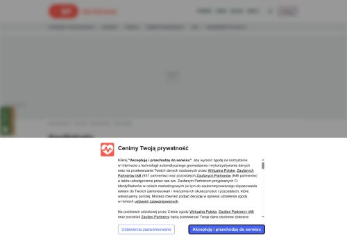 kardiolo.pl