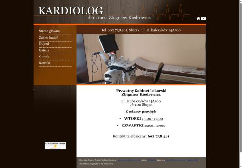 kardiolog-slupsk.pl