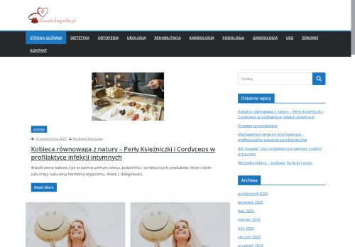 kardiolog.edu.pl
