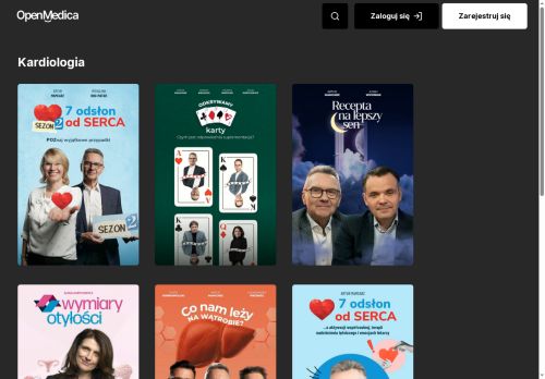kardiolog.pl