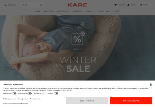 kare24.pl