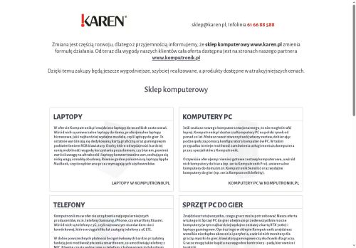 karen.com.pl