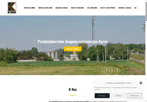 karex.pl