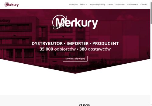 kargo.pl