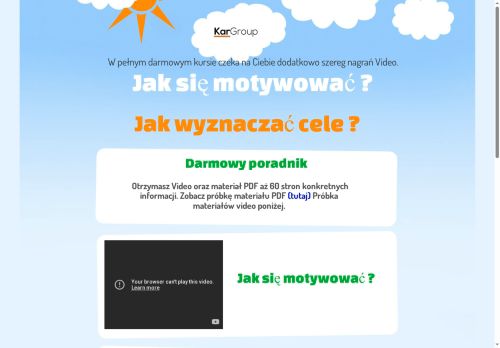 kargroupoferta-33e6f.gr8.com