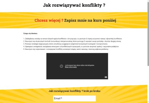 kargroupoferta-9c7ae.gr8.com
