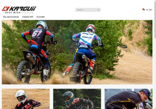 karguii.pl