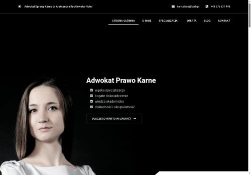 karh.pl